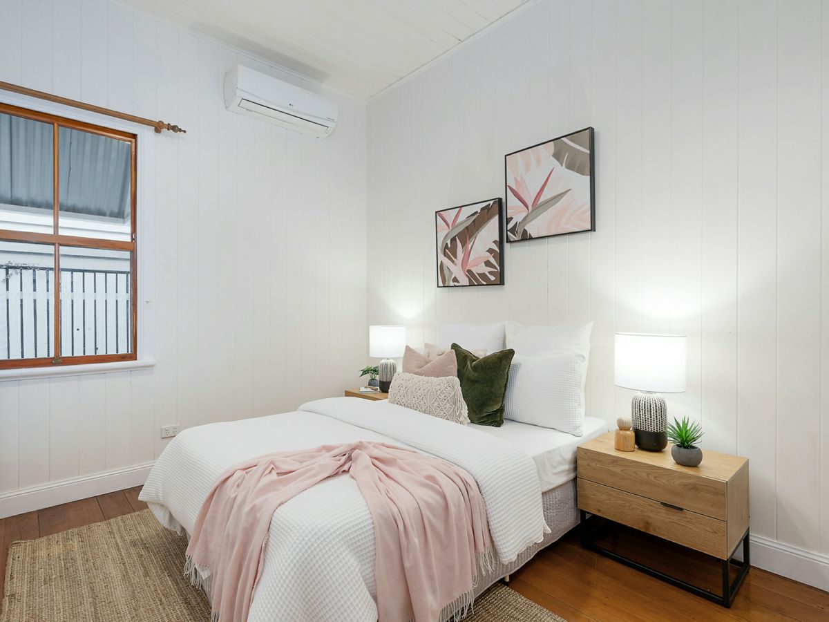 Bed 3