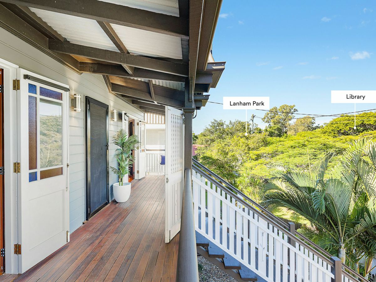 Verandah_a