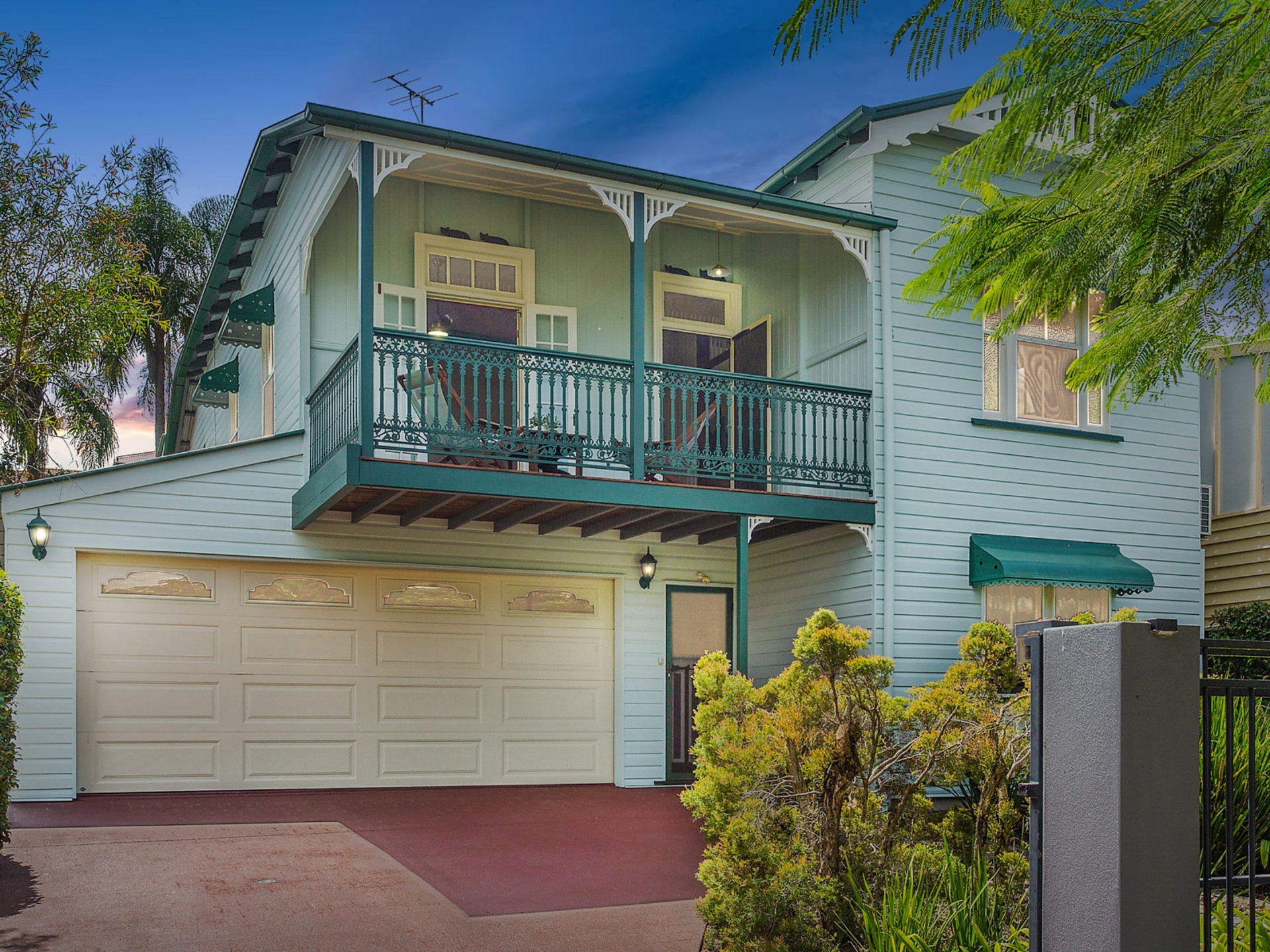 6 Storkey Street, WINDSOR