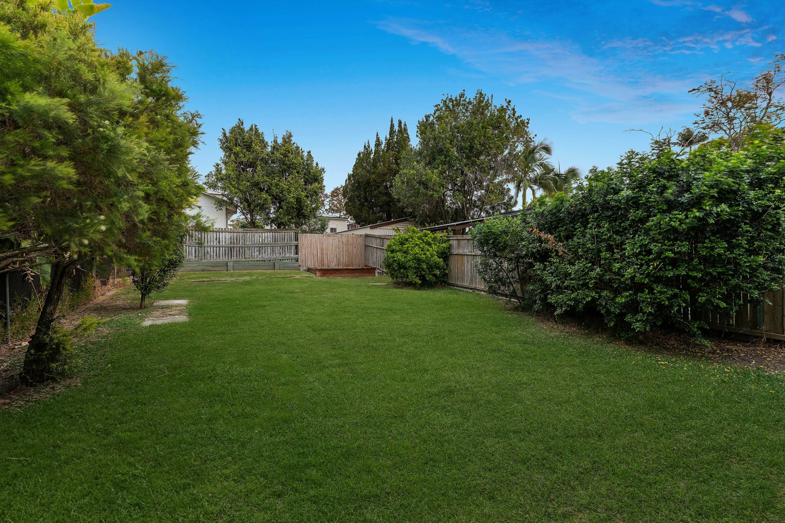 Backyard_v2