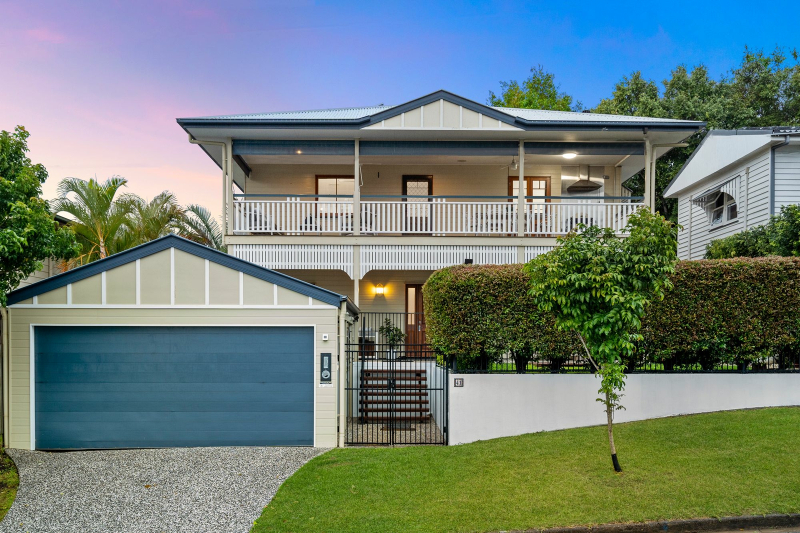 mls_41 bayview terrace, wavell heights q