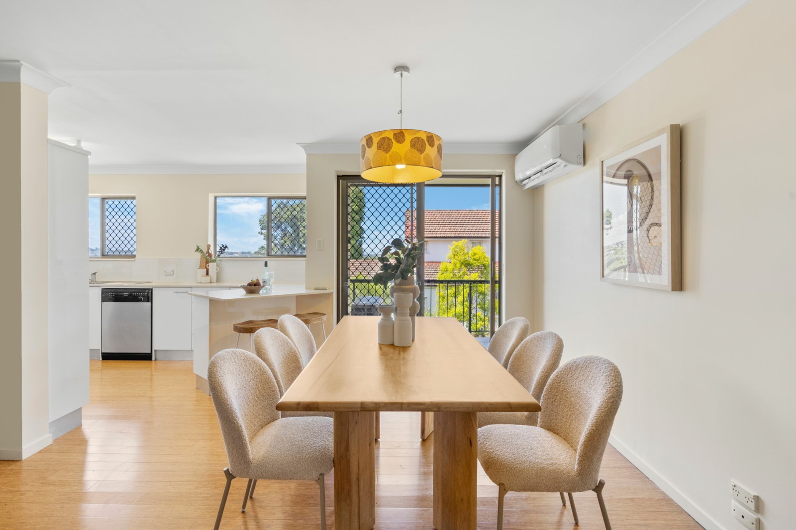 11/30 Whish Street, WINDSOR