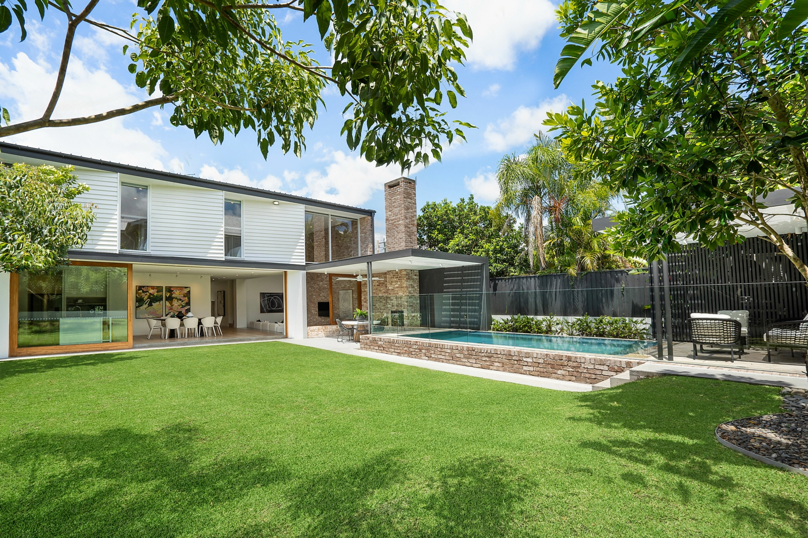 186 Edmondstone Street, WILSTON