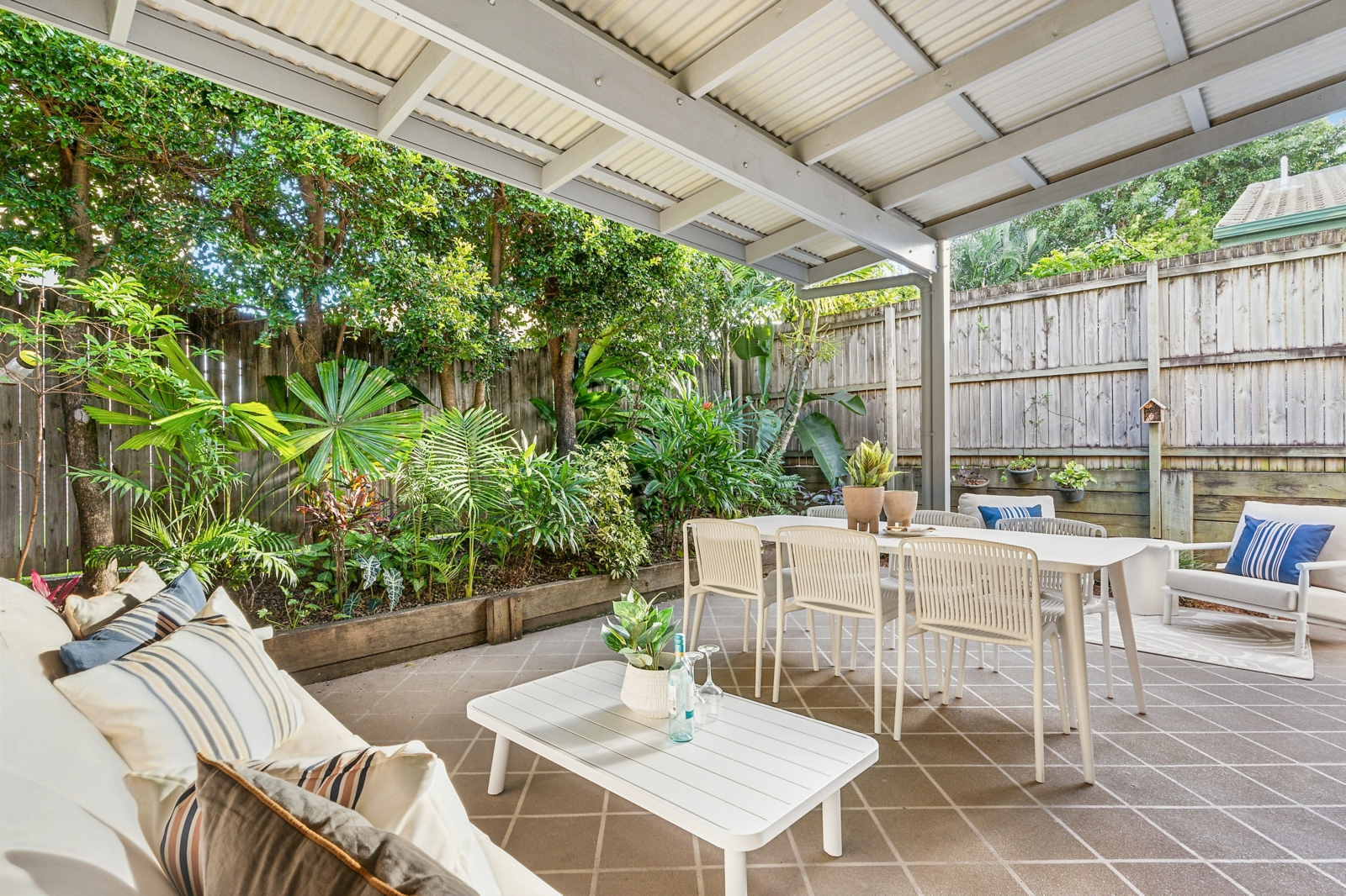 Patio.jpg
