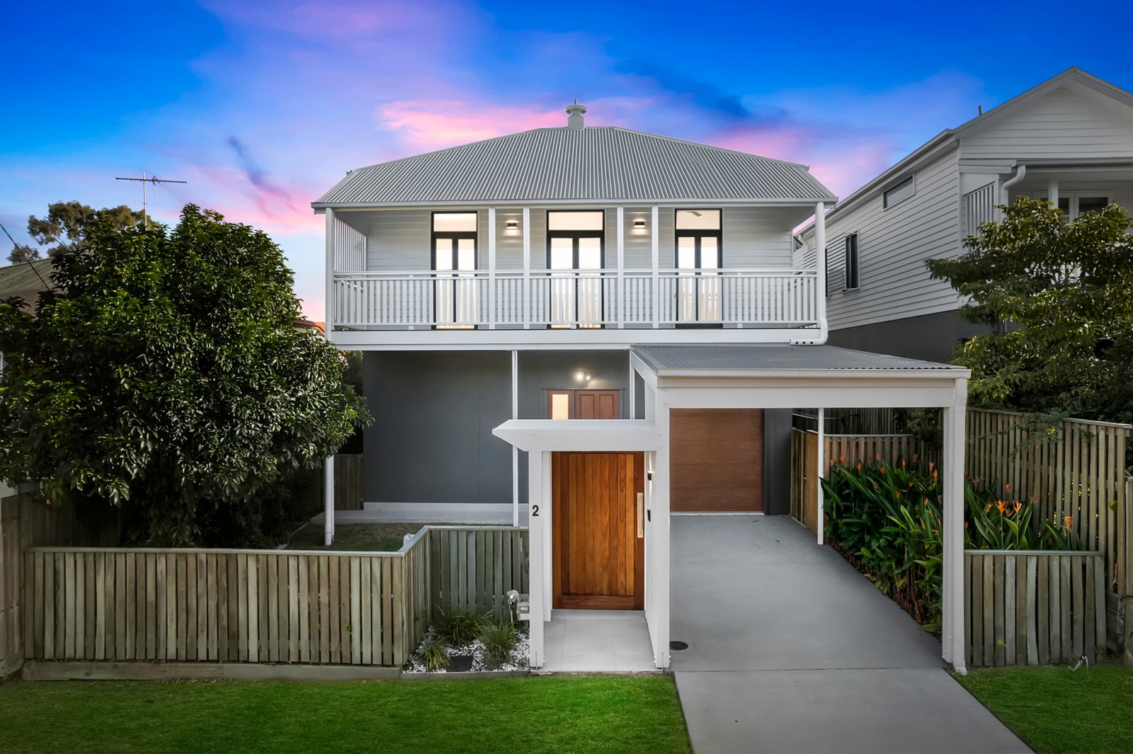 59 Somerset Street,Windsor