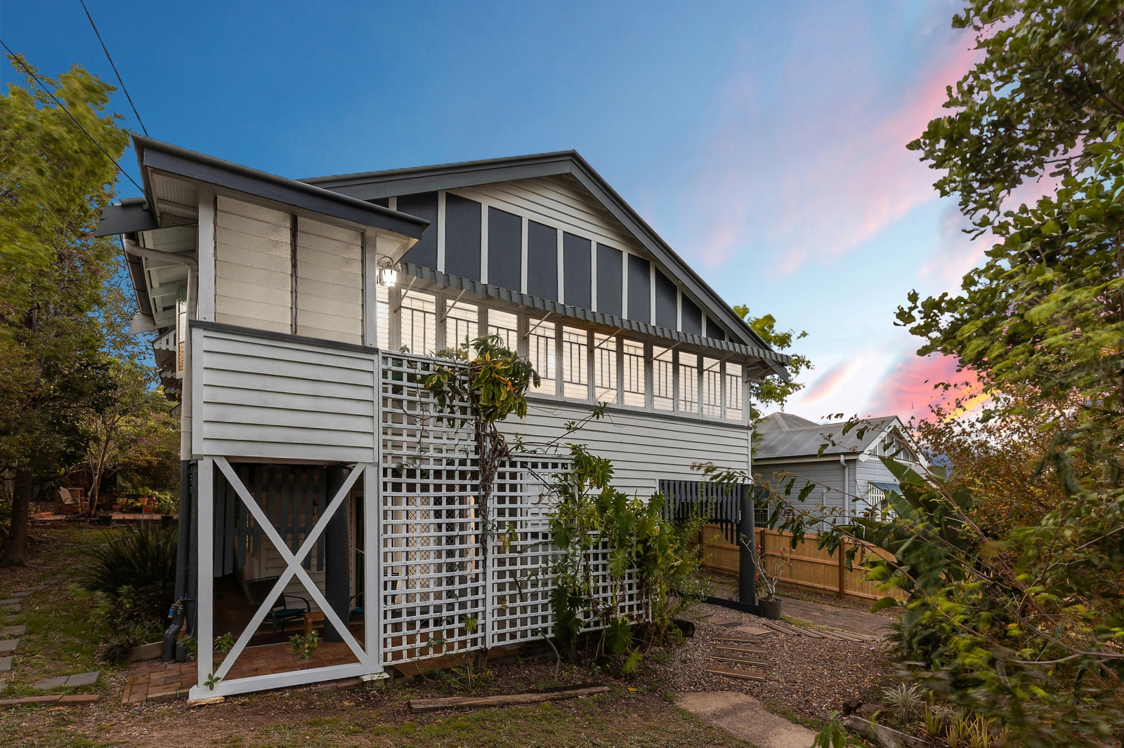 89 Eildon Road,Windsor
