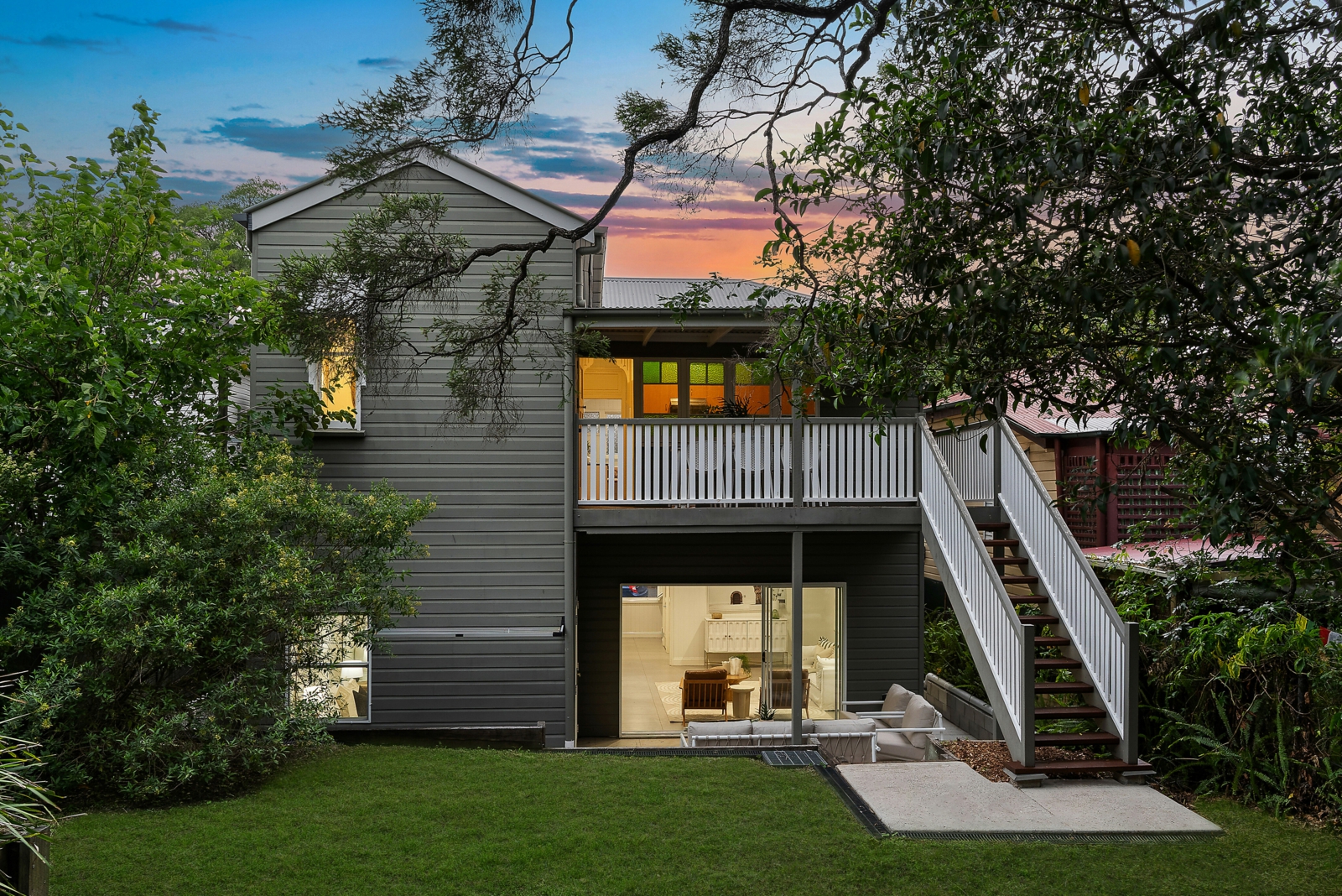 159 Eildon Road,Windsor