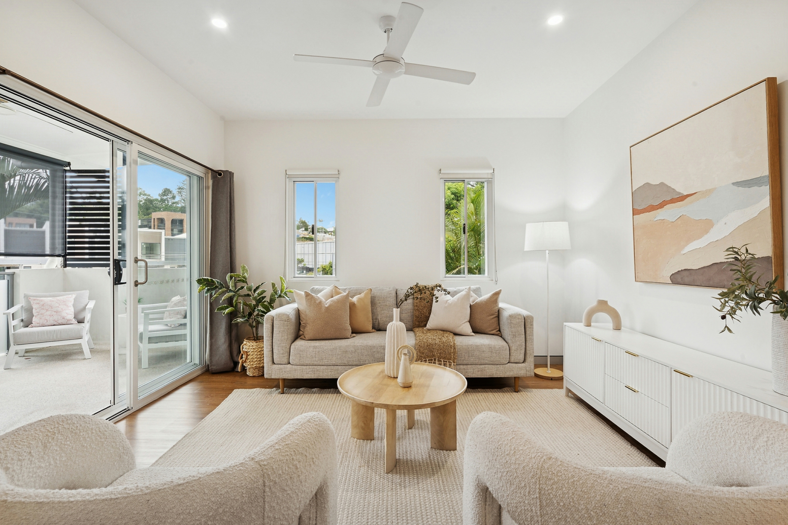 Living Room.jpg