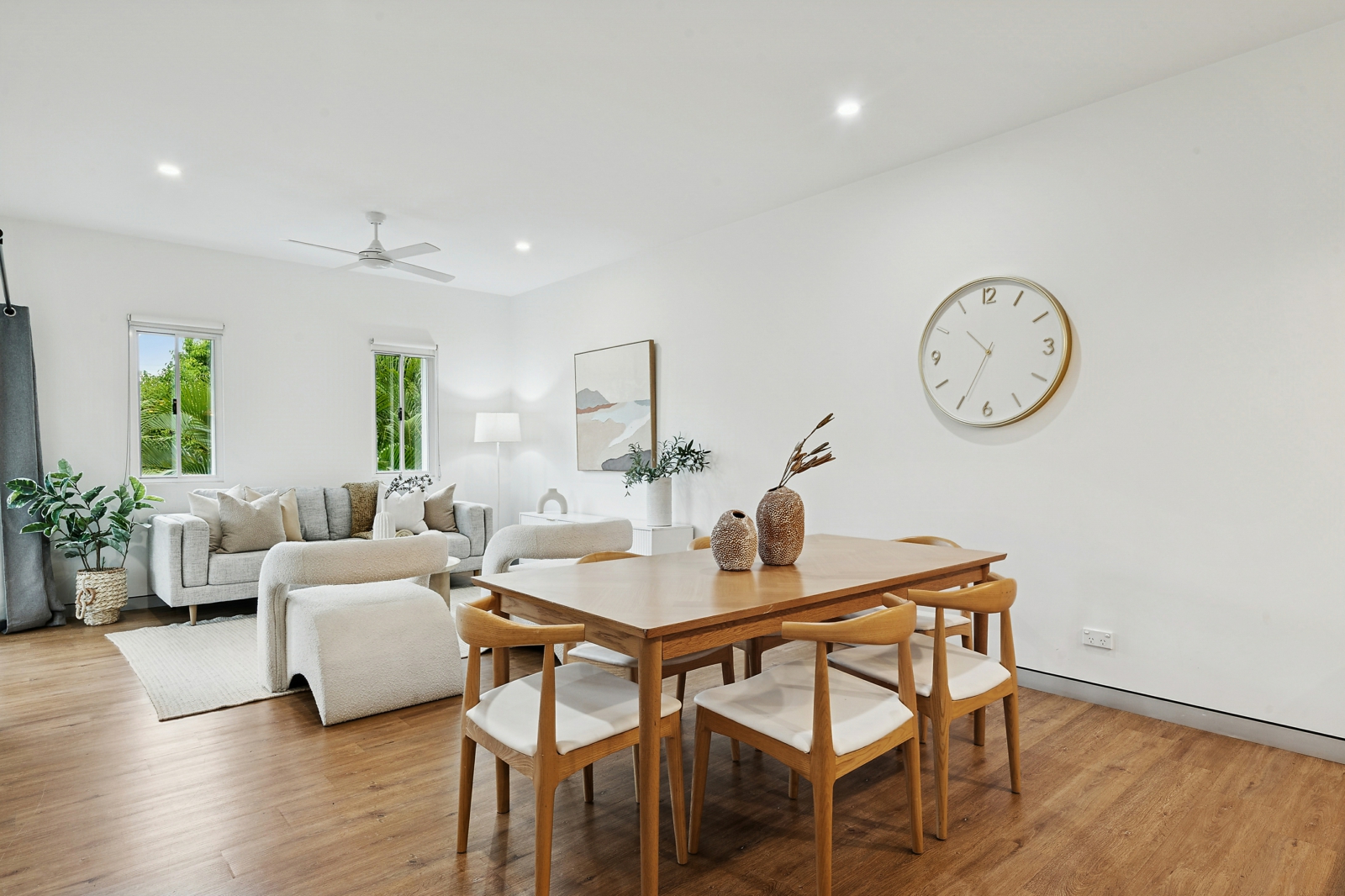 Dining Room.jpg