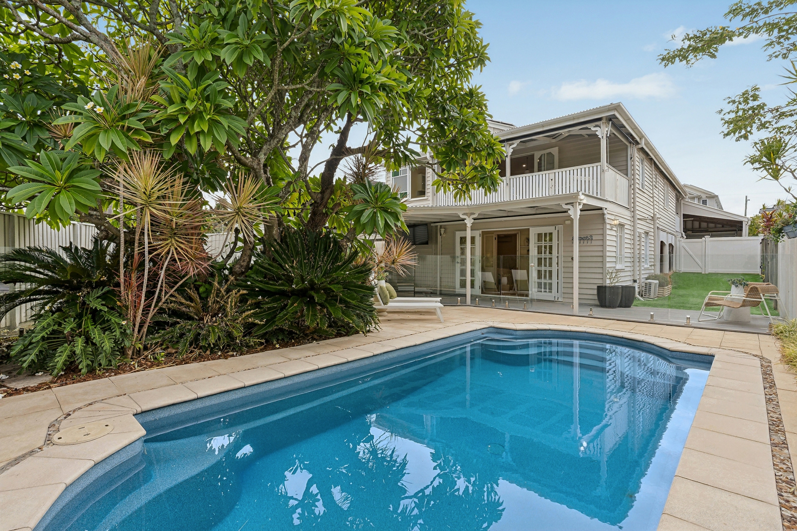 37 Oates Street, KEDRON