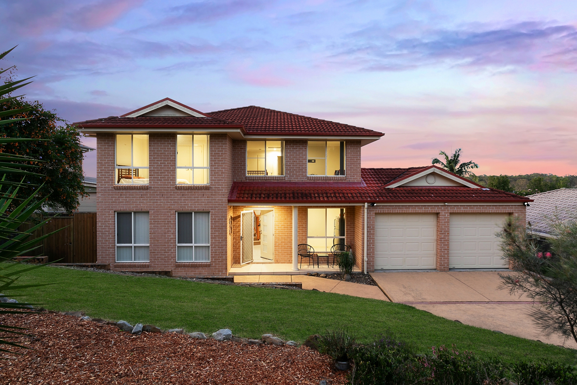 259 Johns Road, WADALBA