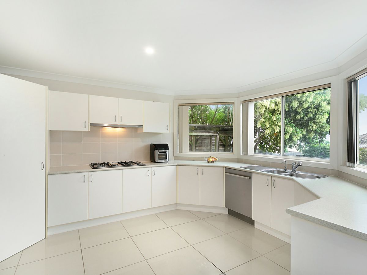 Kitchen_v2