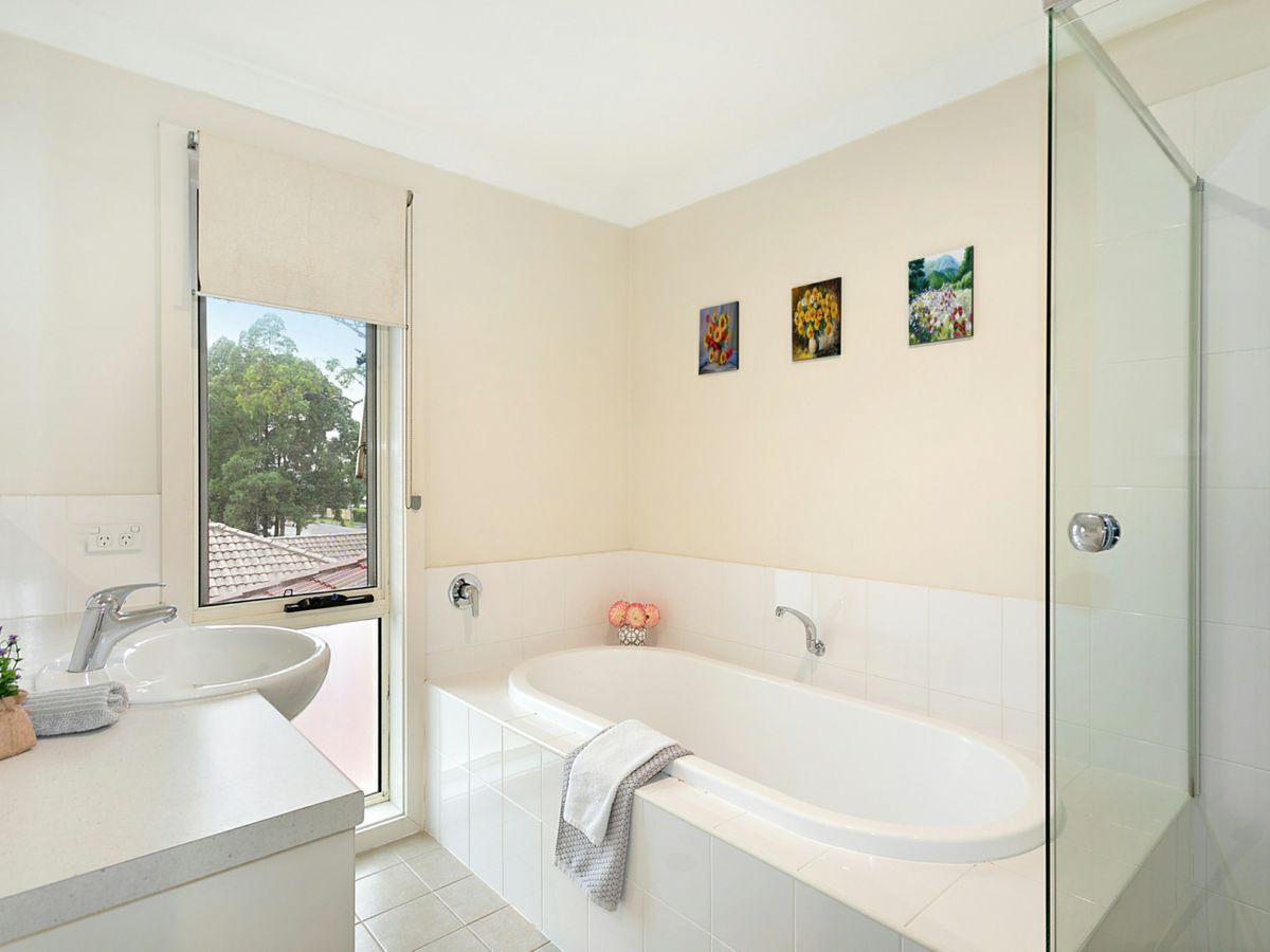 Bathroom_v3