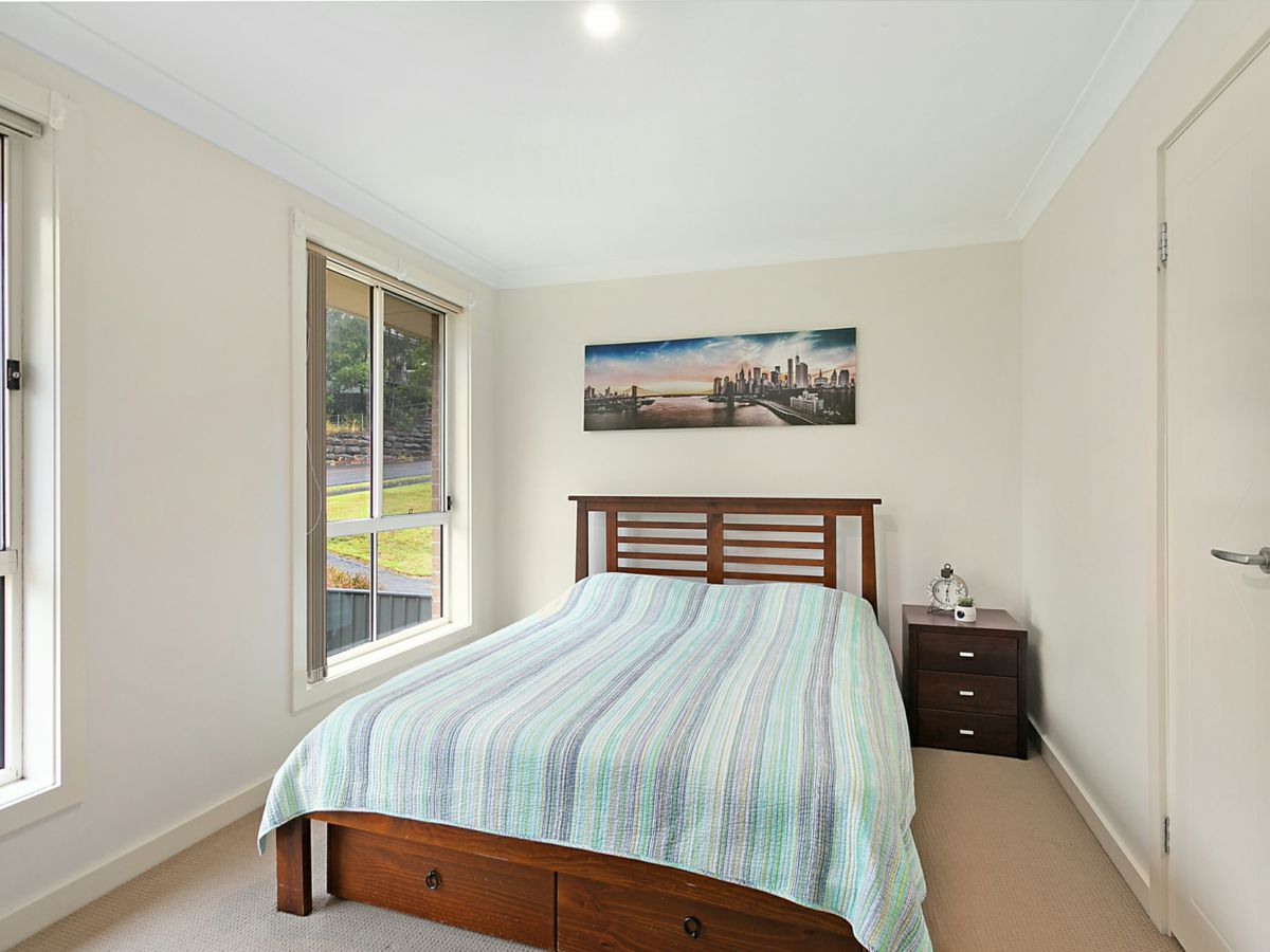 Bedroom_v2
