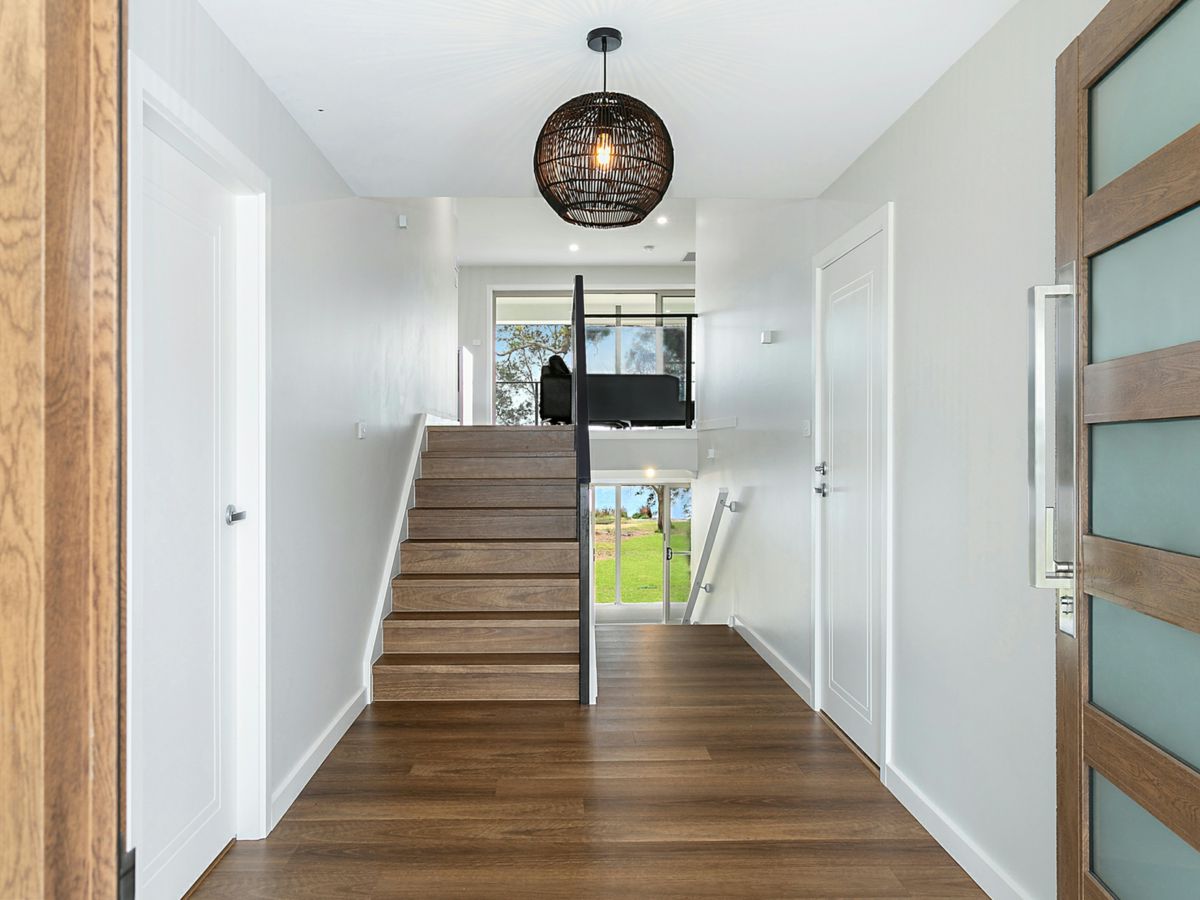 Entryway_v4