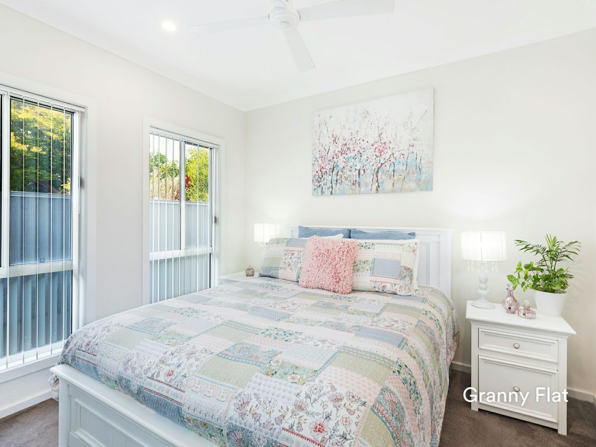 Bed_a