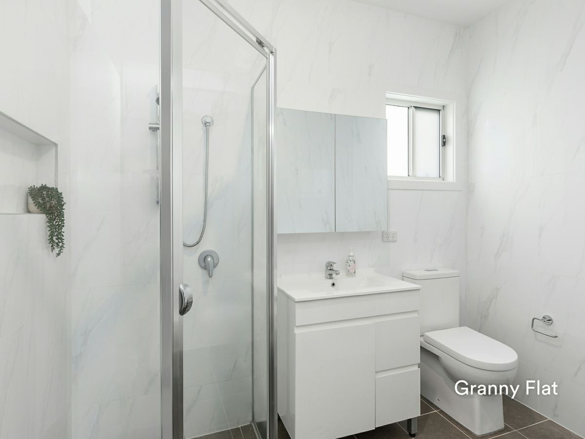 Bath_a