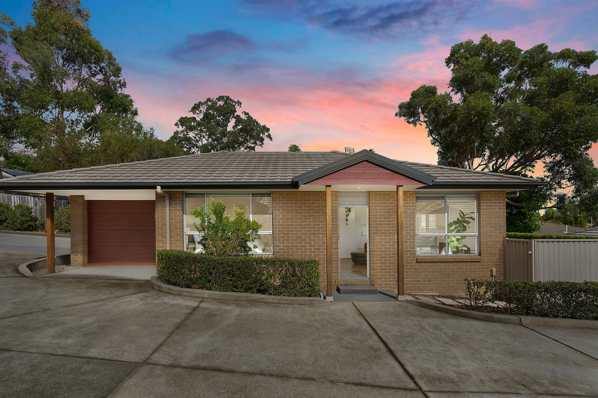 3/86 Minnamurra Road, GOROKAN