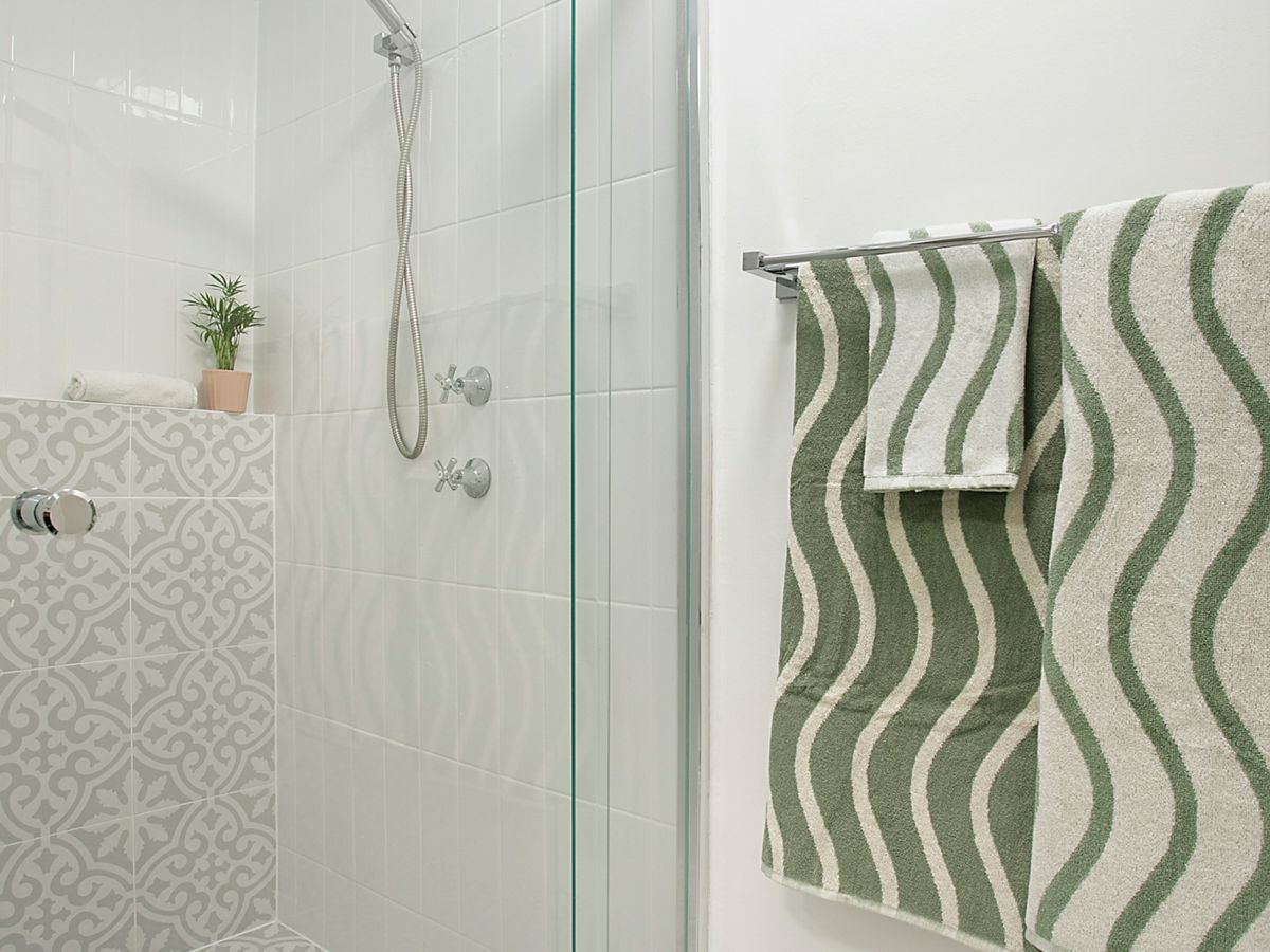 Bathroom_Emotive