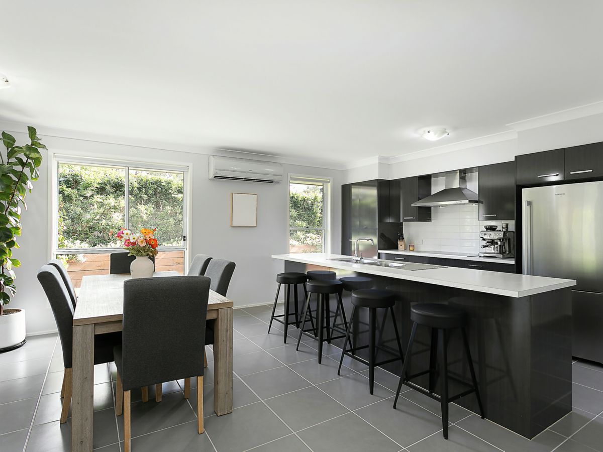 Dining_Kitchen