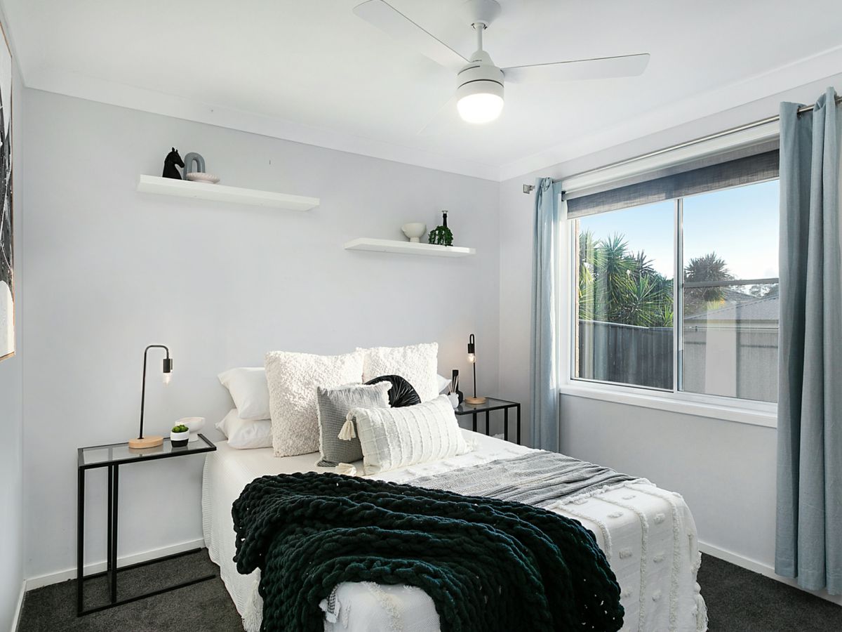Bedroom 2_v2