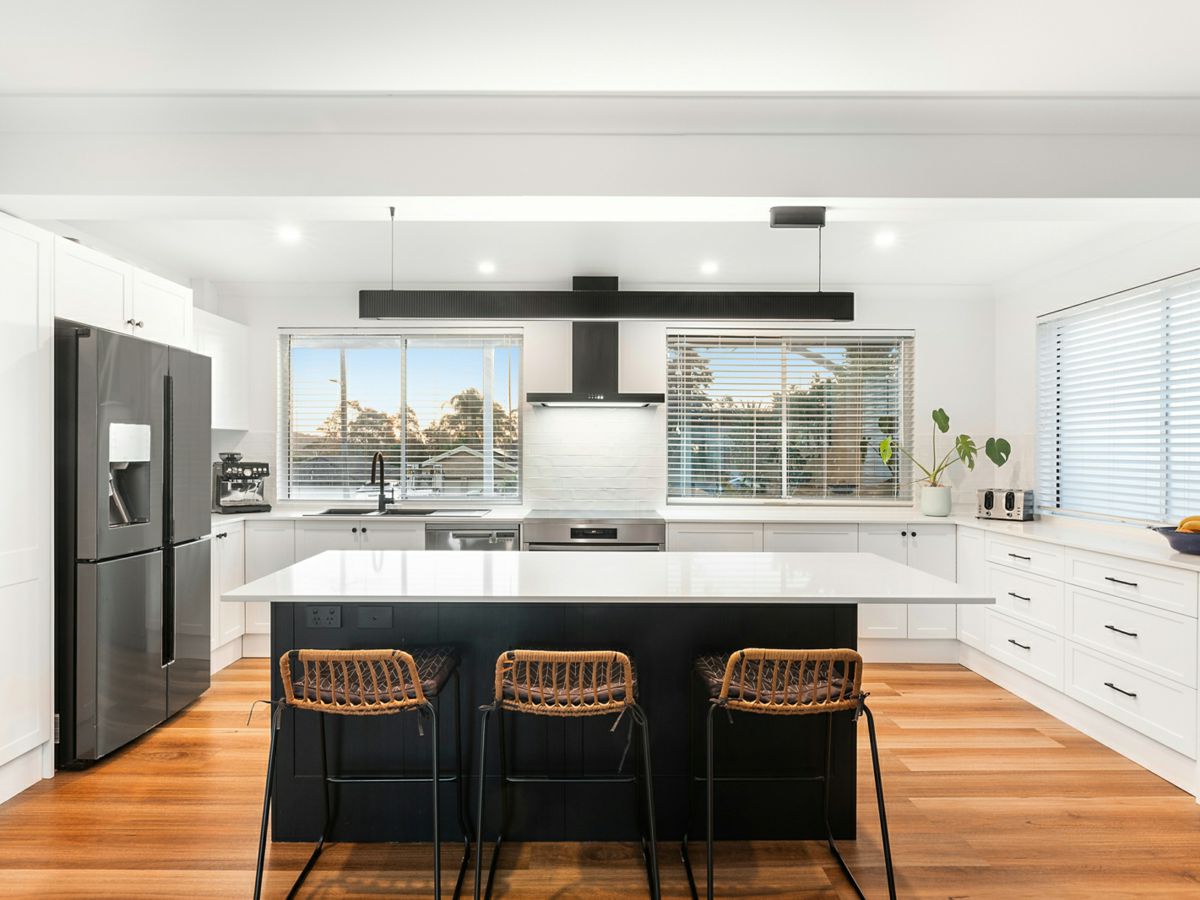 Kitchen_v2