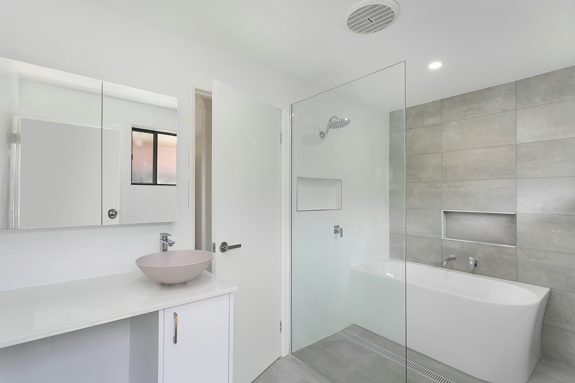 Bathroom_v2