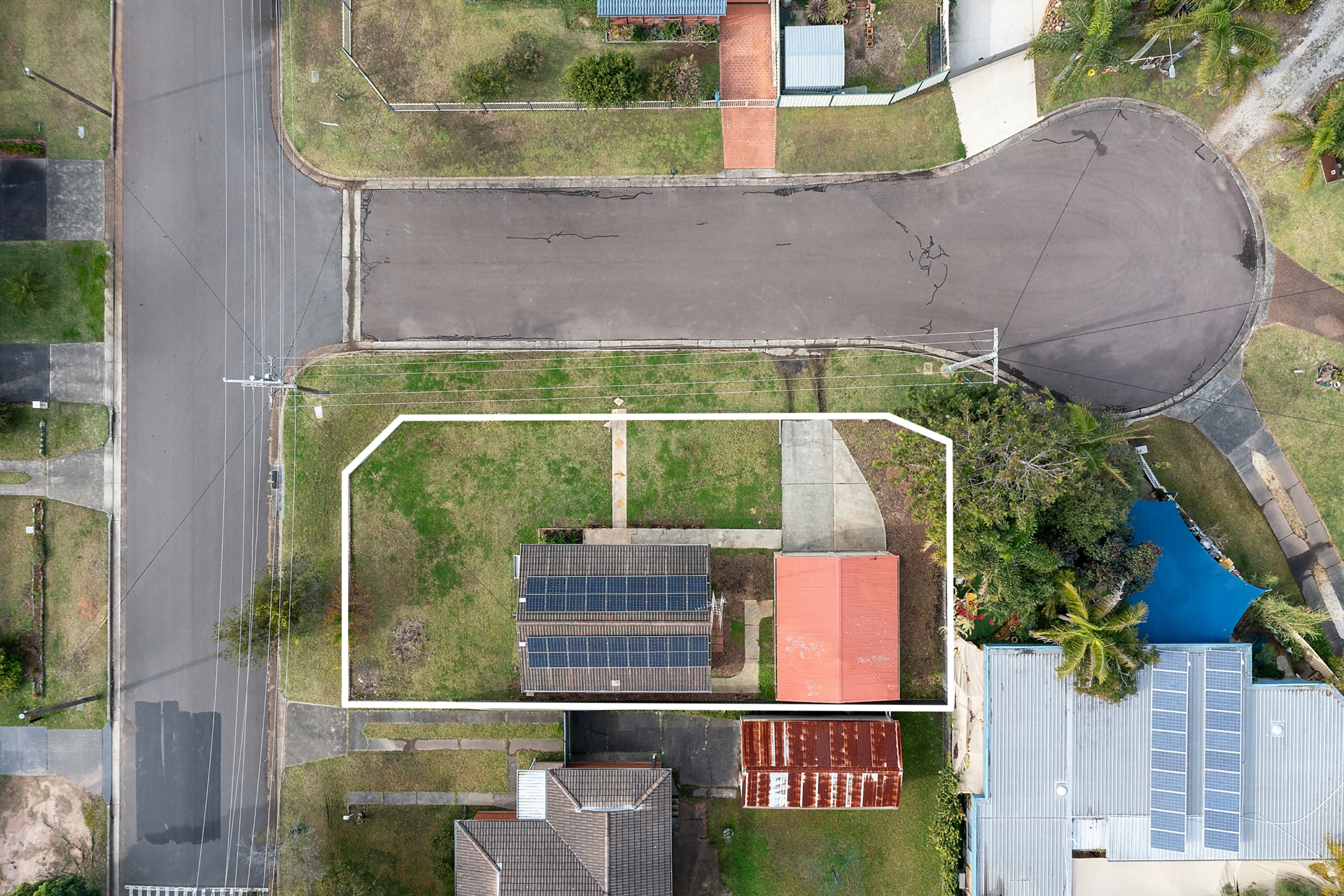 Drone 3_a