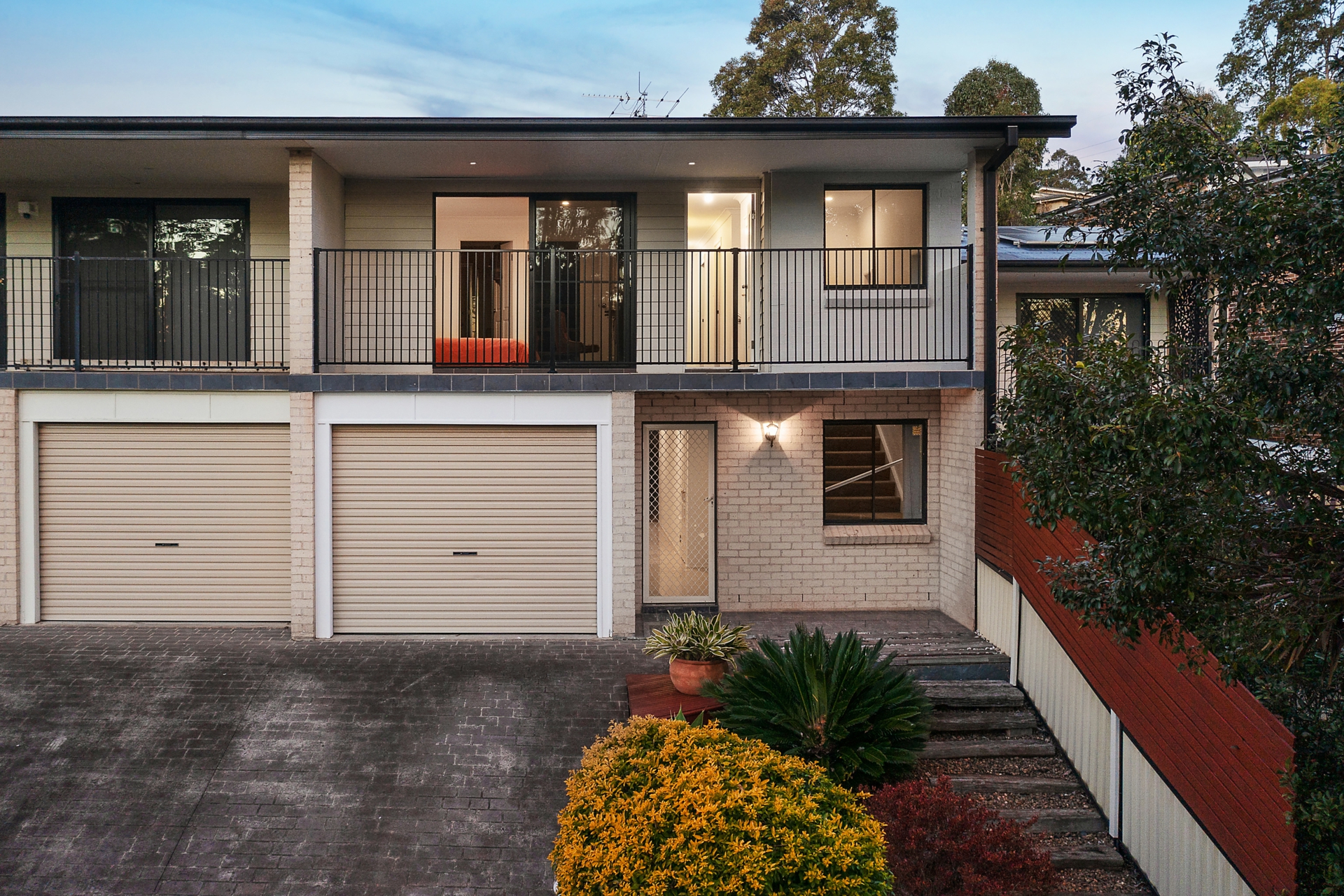 2/4 Heron Close, WATANOBBI