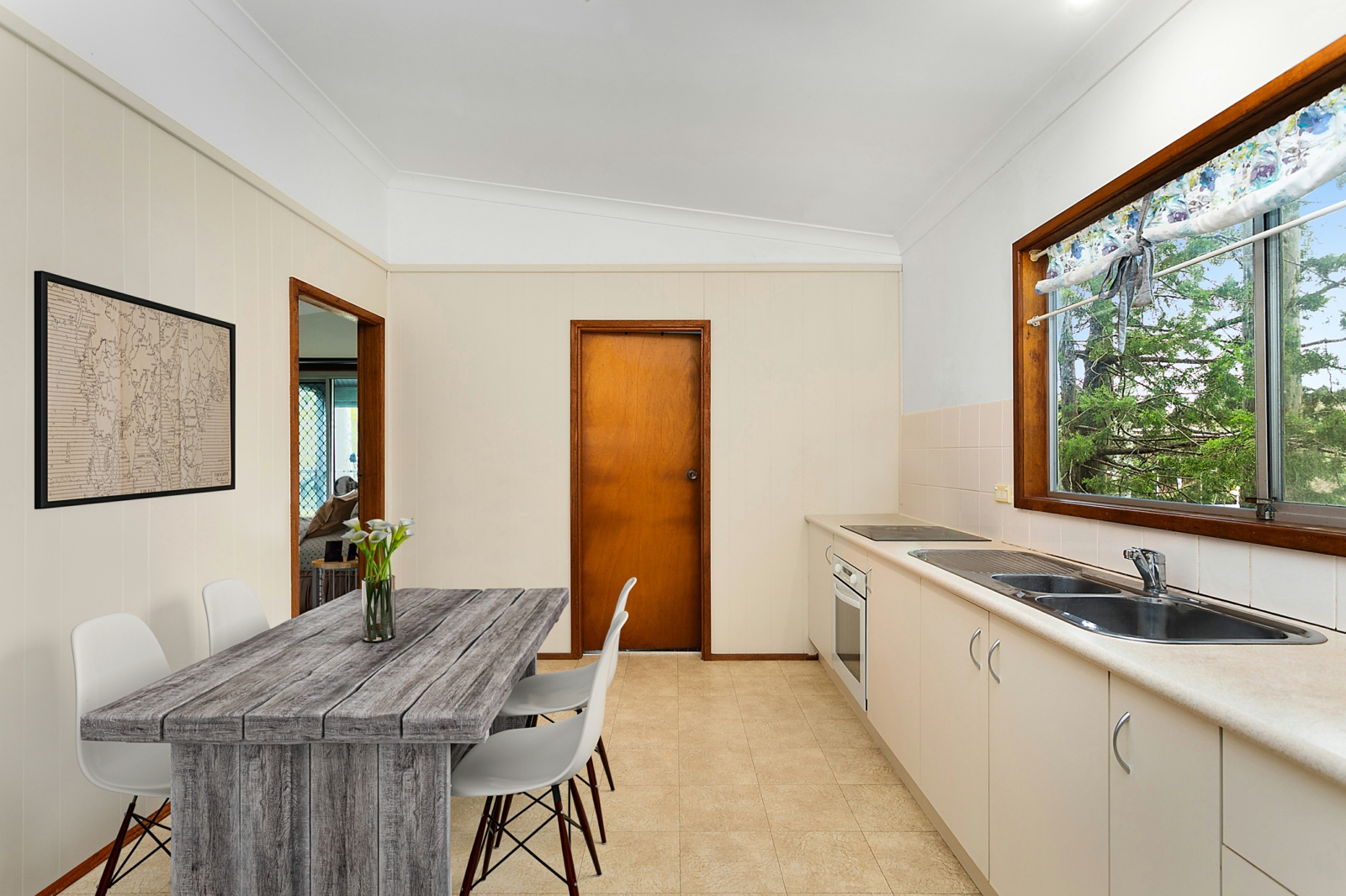 Dining_Kitchen