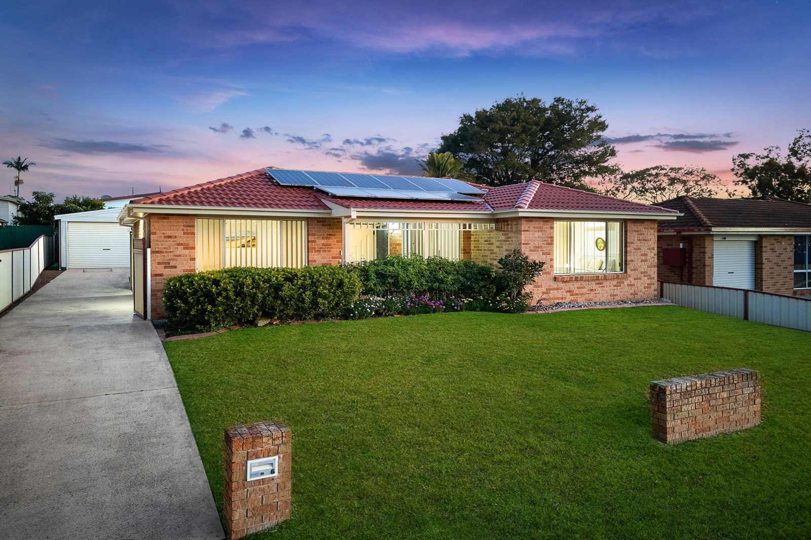 6 Maneela Road, Buff Point, NSW 2262