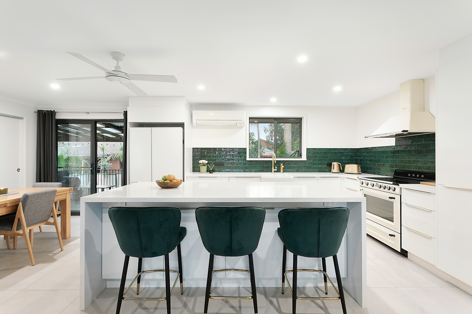 Kitchen 2