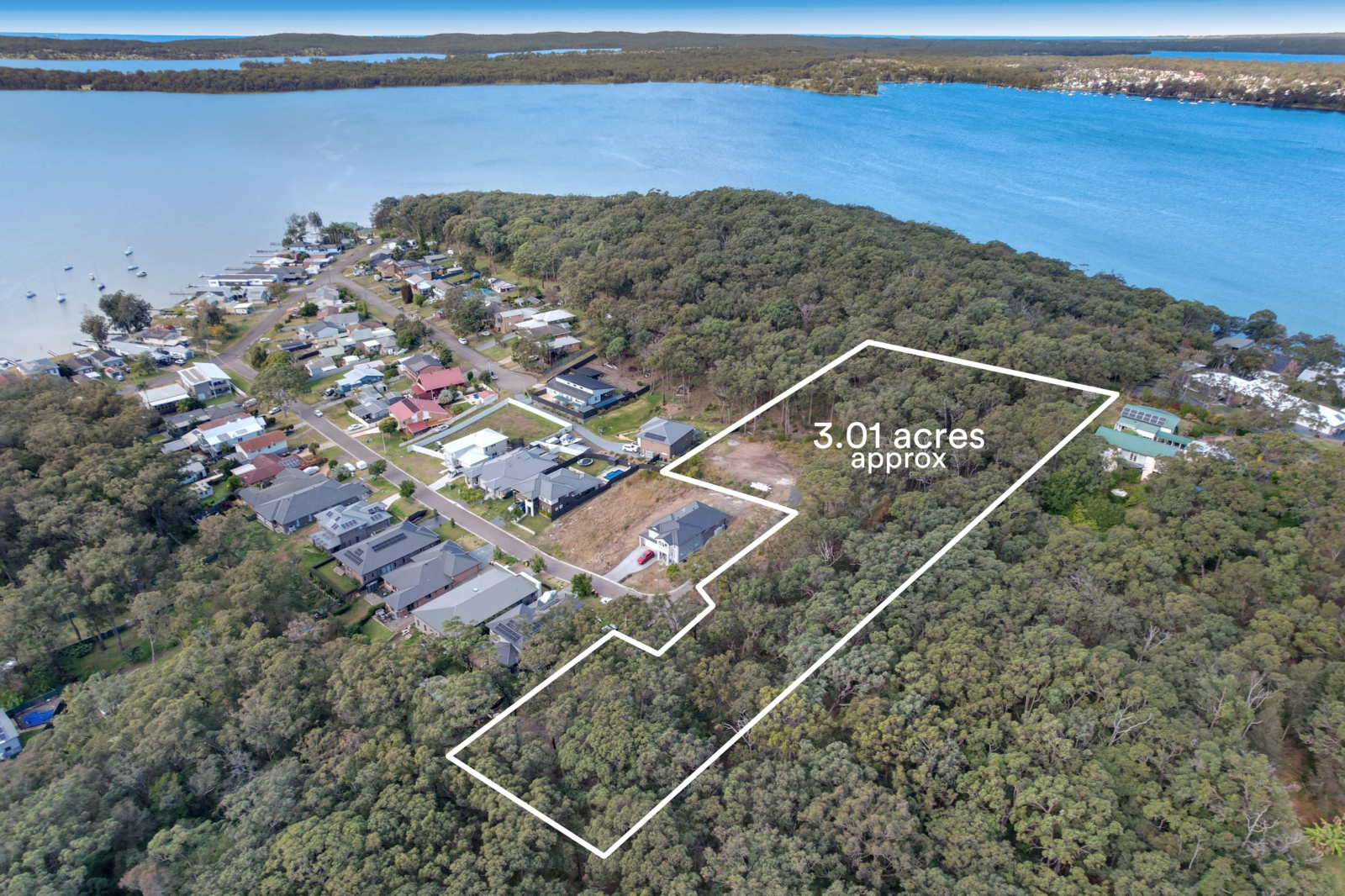 28 Norman Avenue,Sunshine