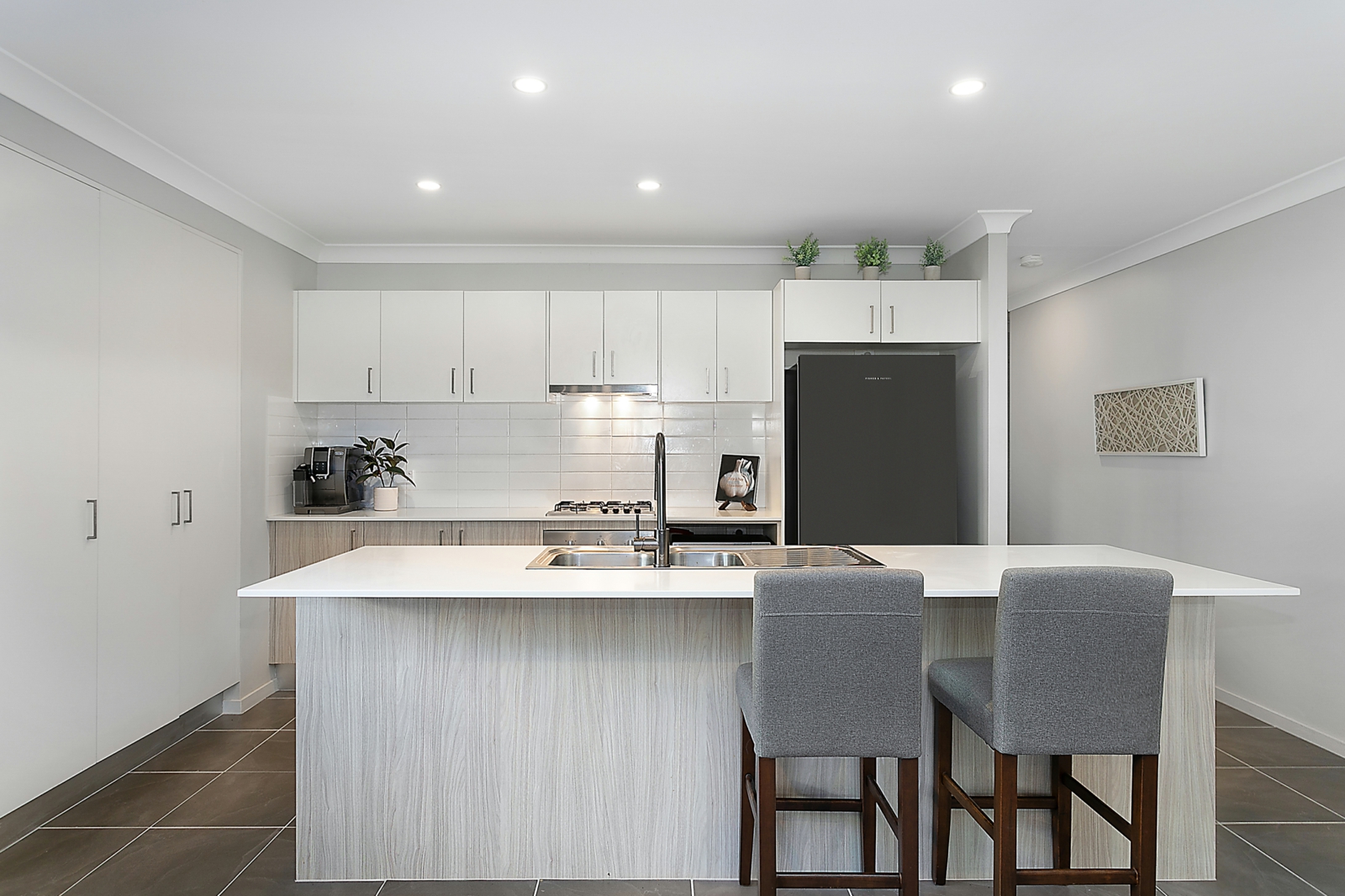 Kitchen_v2