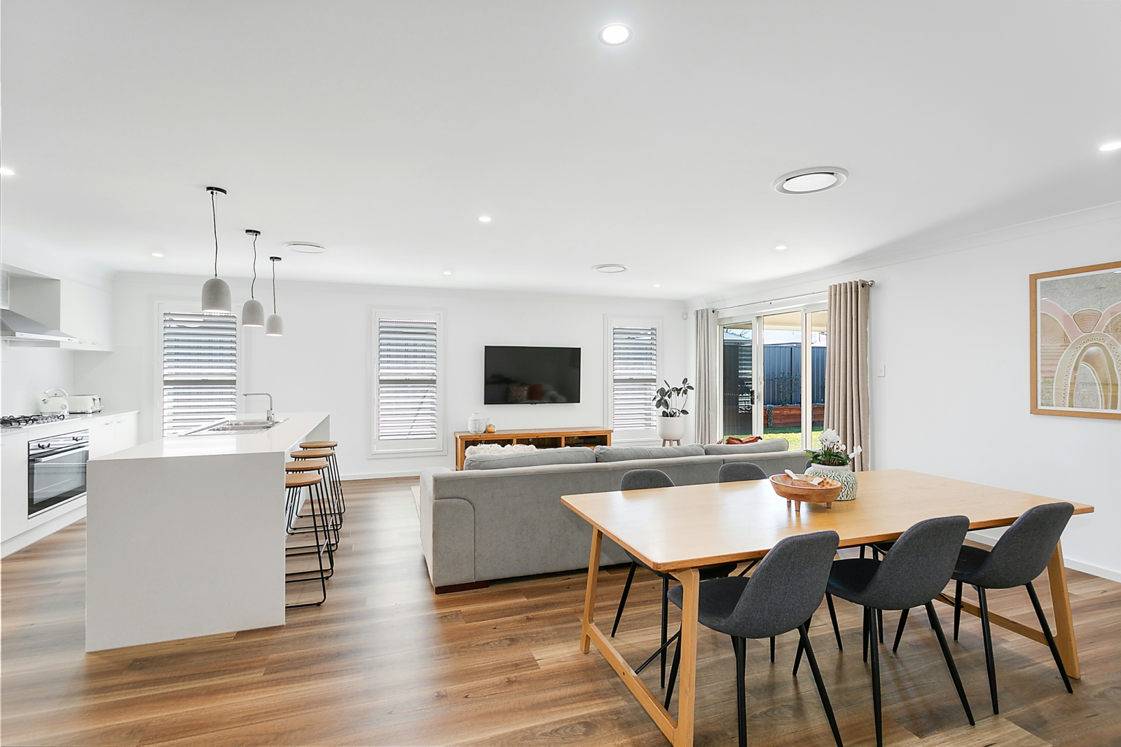 Open Living_v2