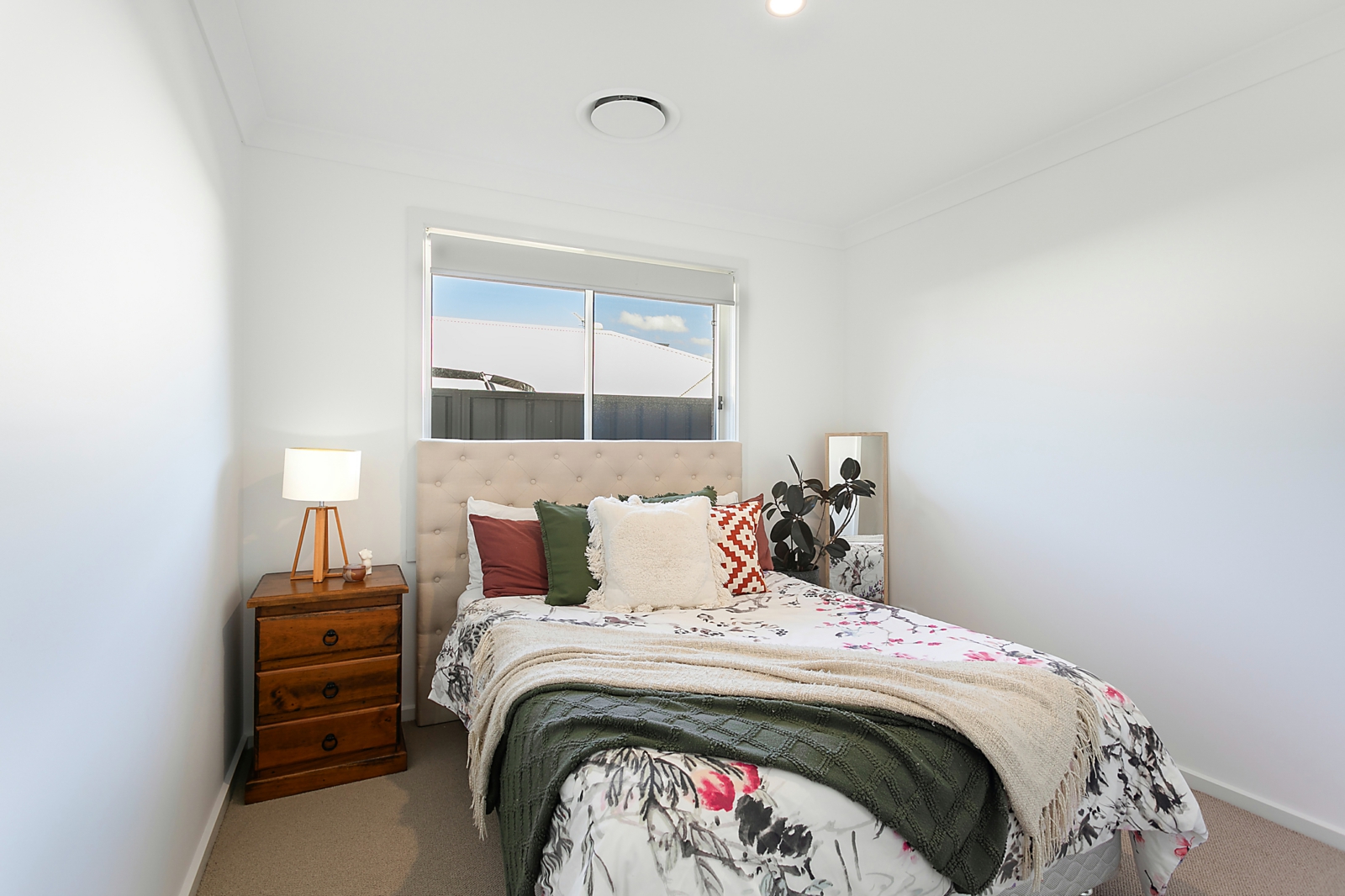 Bed 2