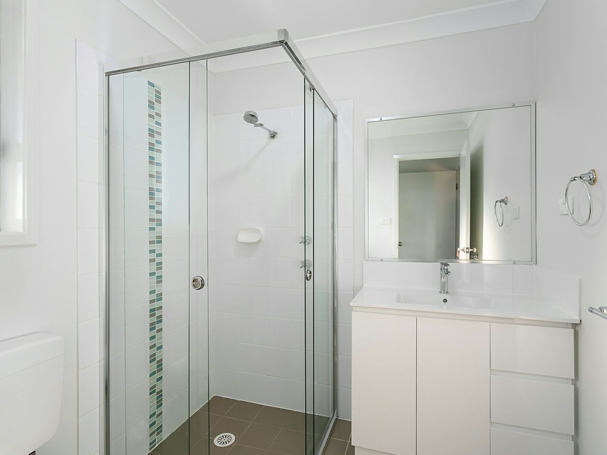Ensuite_v2