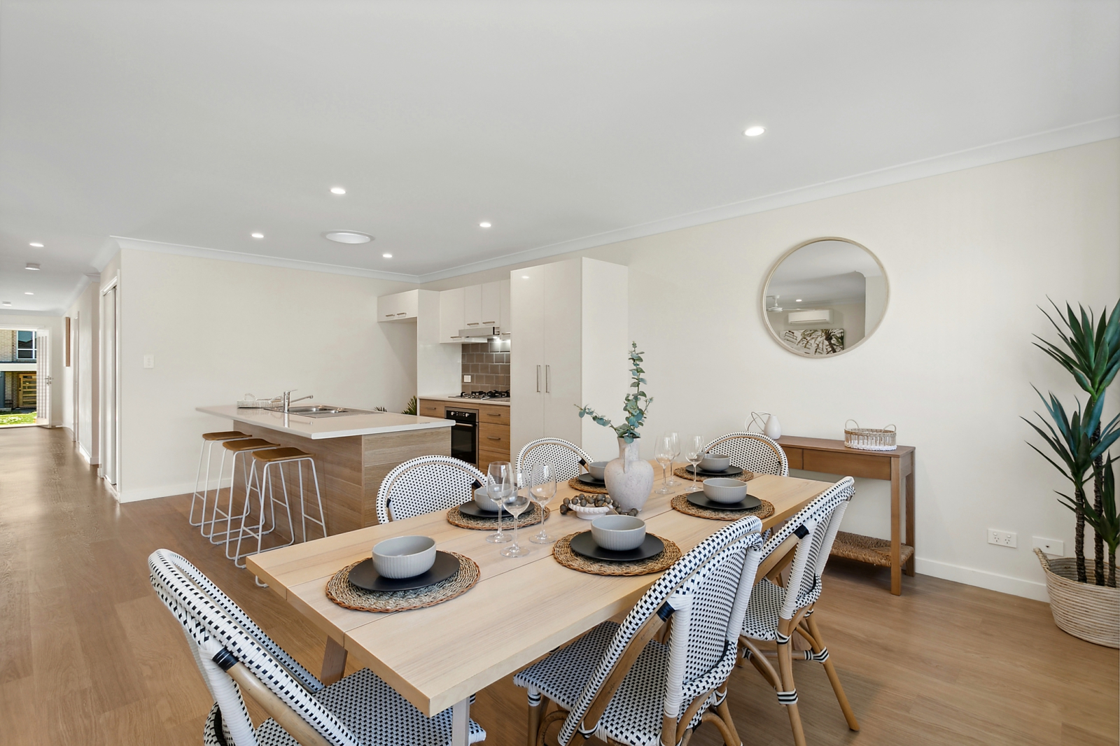 Dining_Kitchen