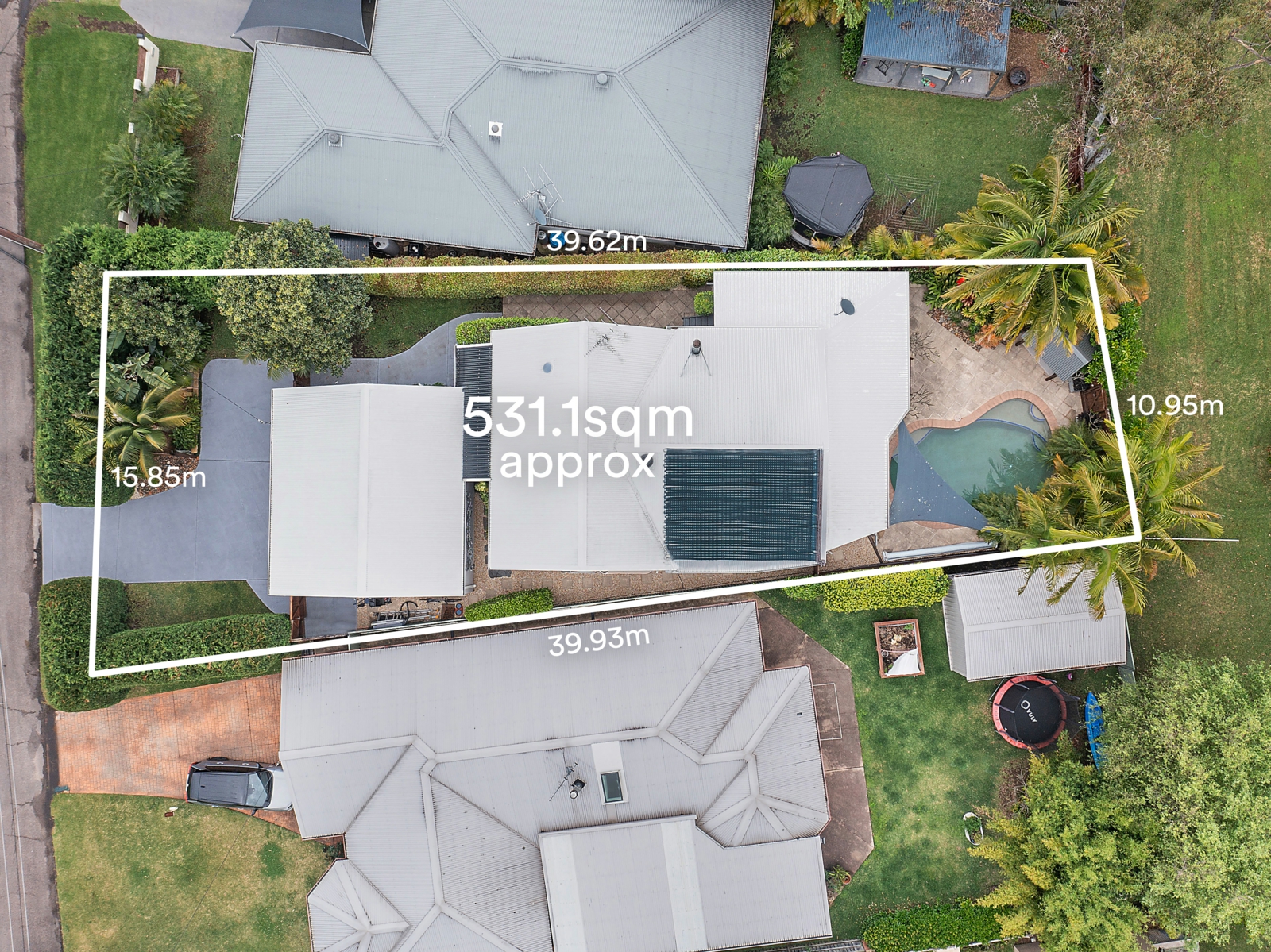 Drone 1_a