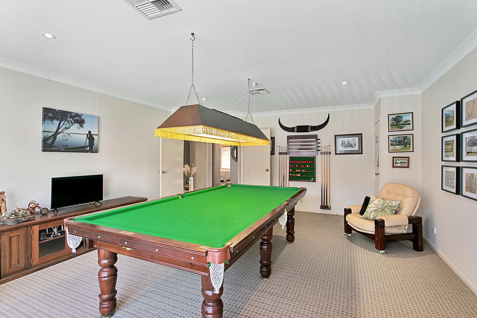 Pool Room_v2