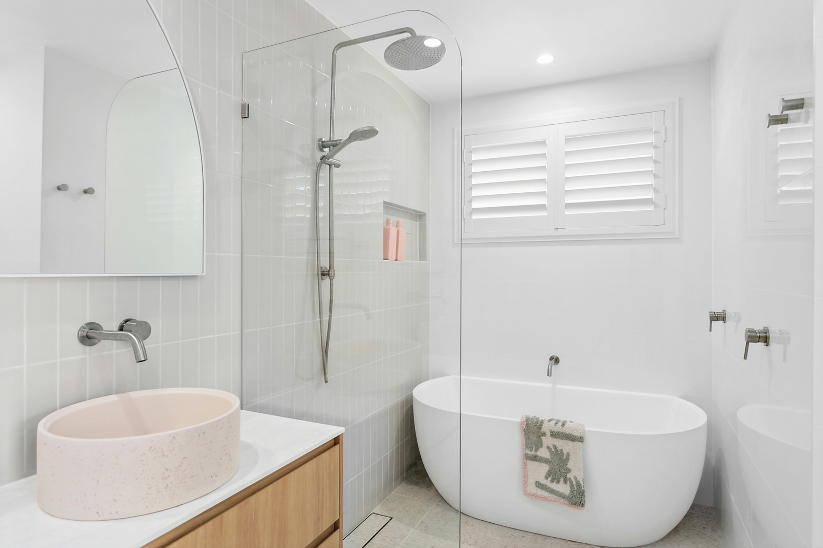 Bathroom1