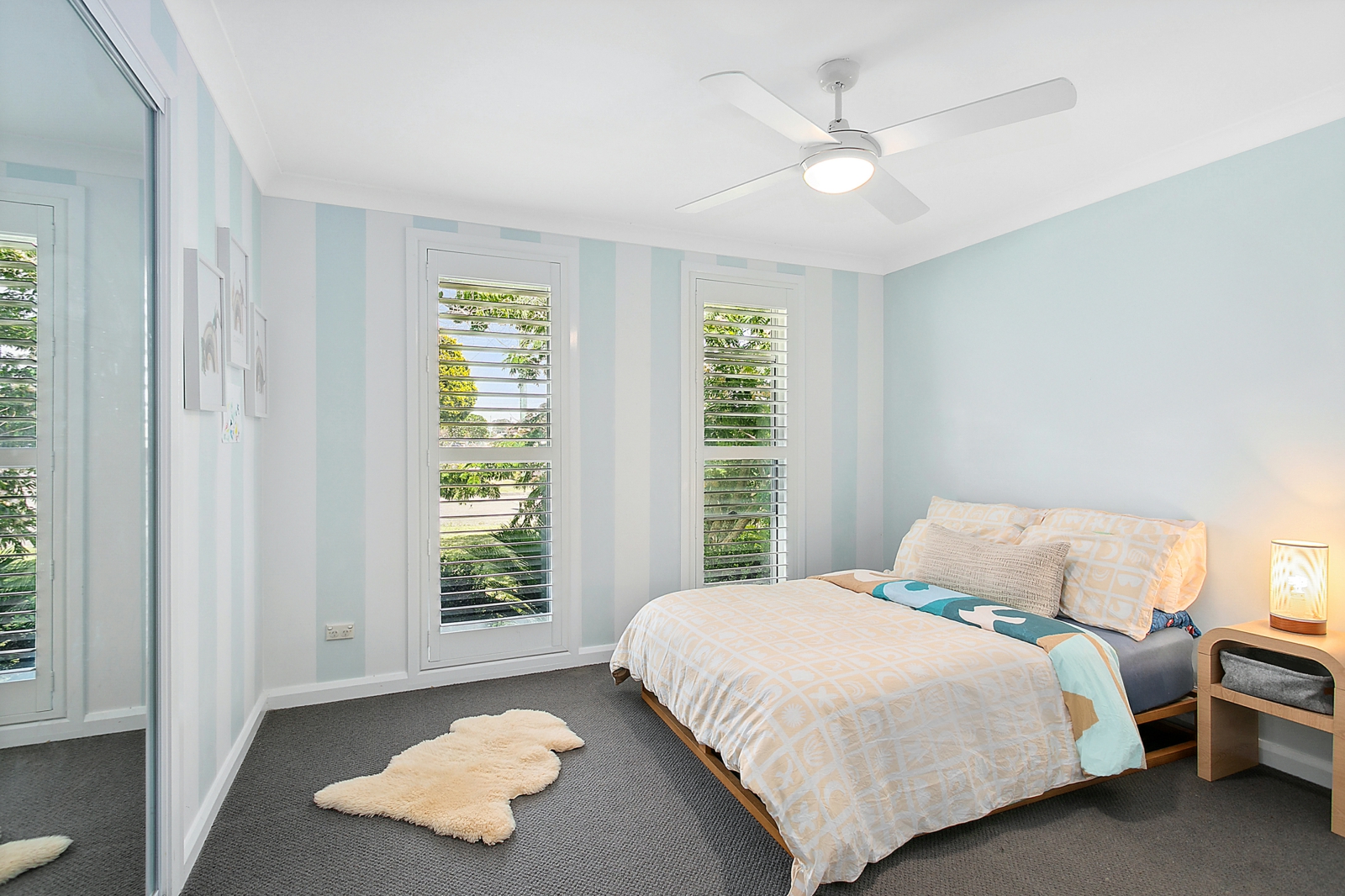 Bedroom2_v2