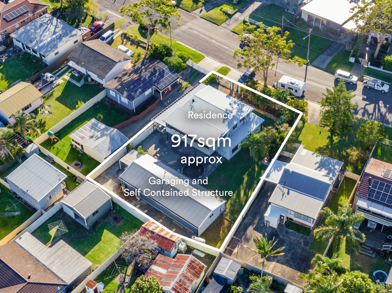 Drone 2_a