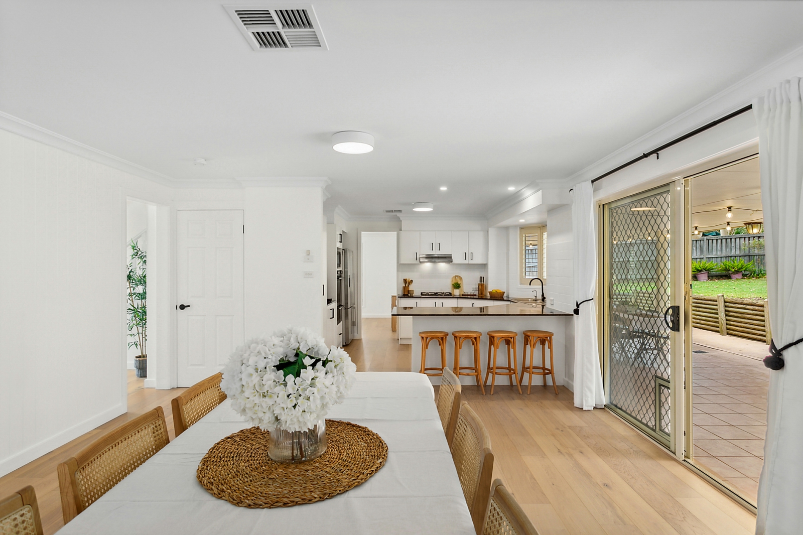 Dining_Kitchen_v2
