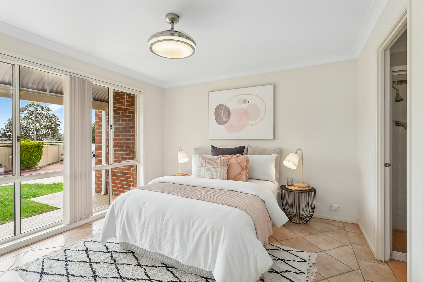 Bedroom-01