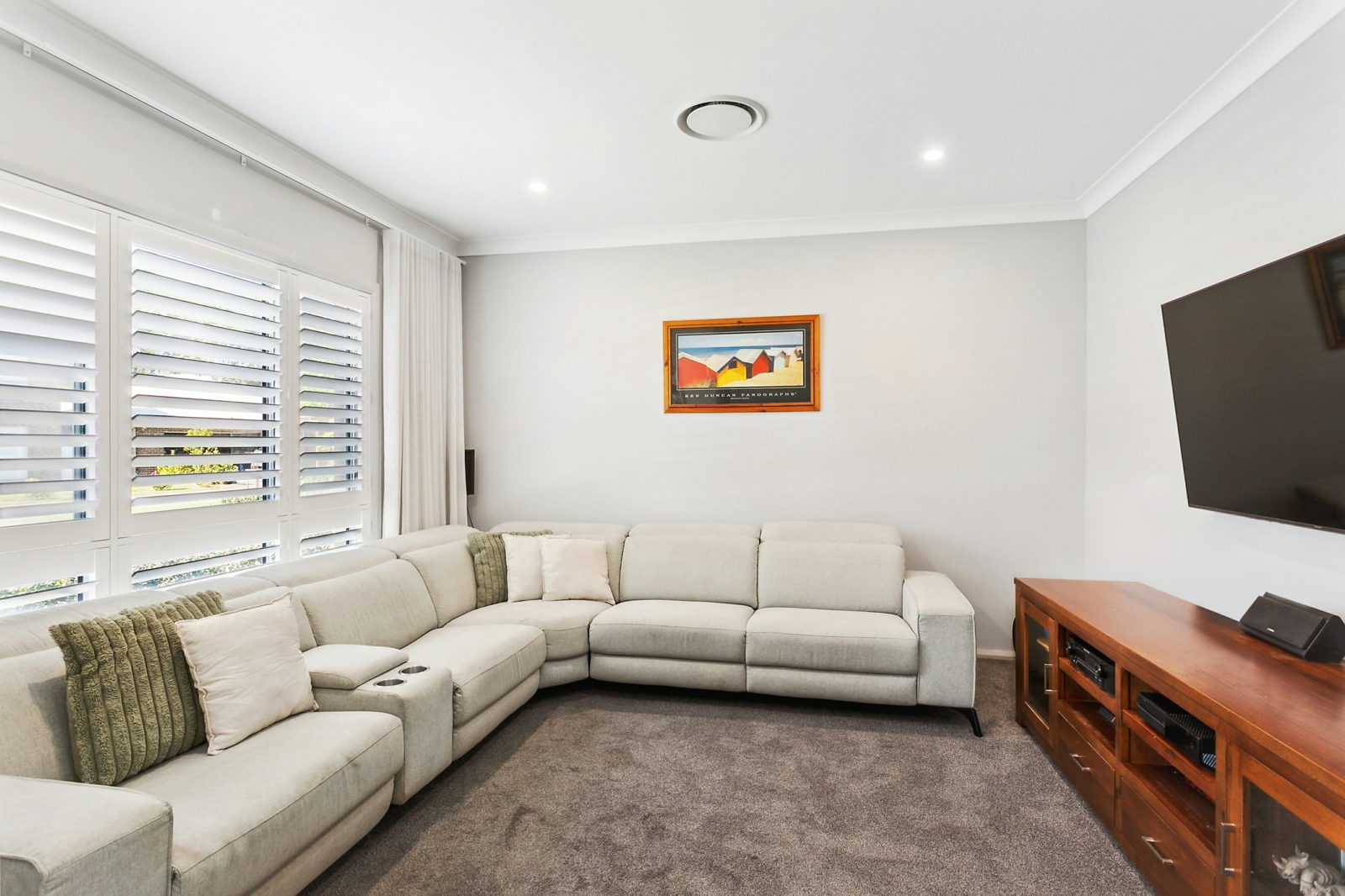 Living Room_v2