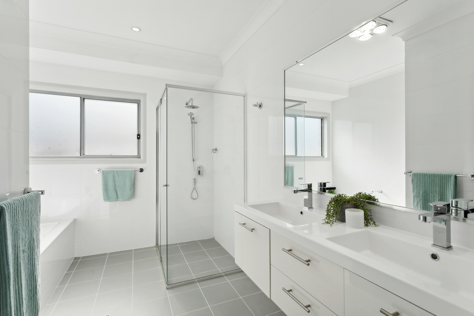 Bathroom_v2