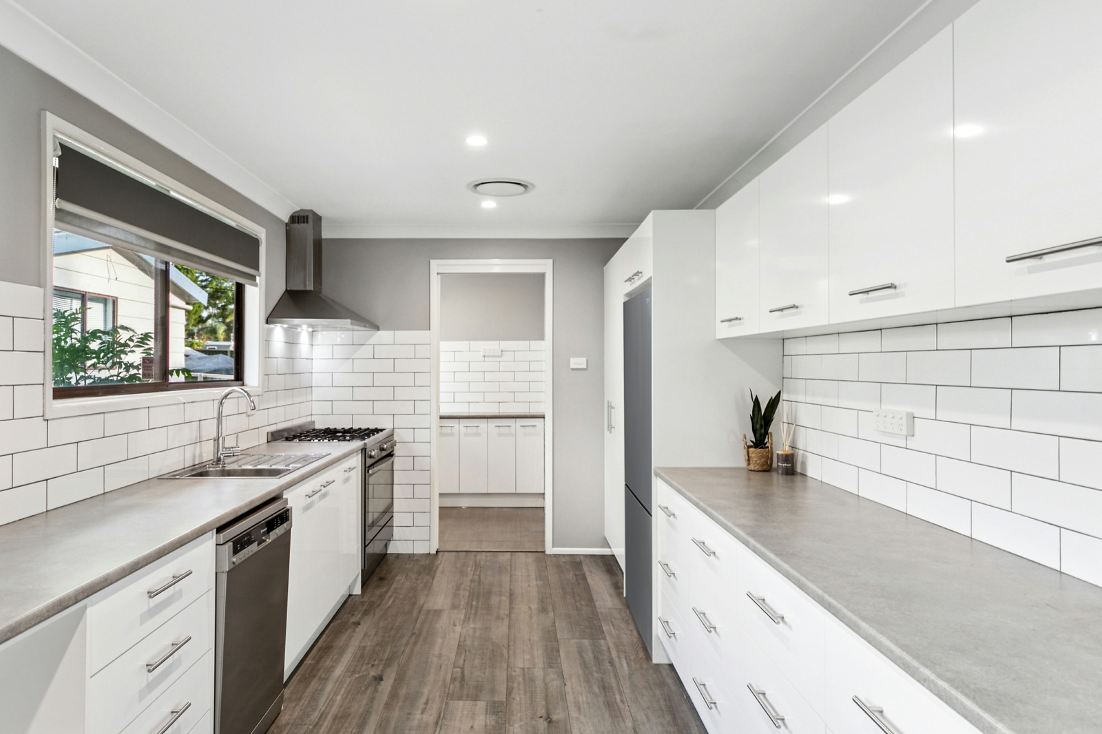 Kitchen_v2