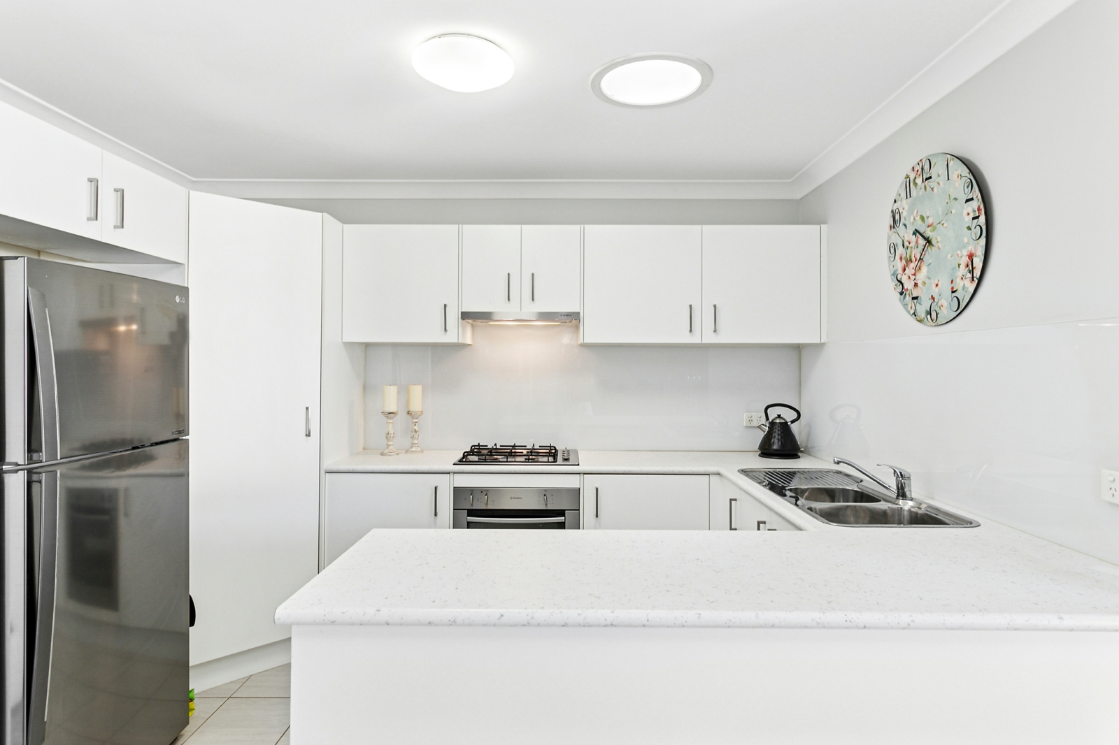 4 Dahlia Avenue, HAMLYN TERRACE