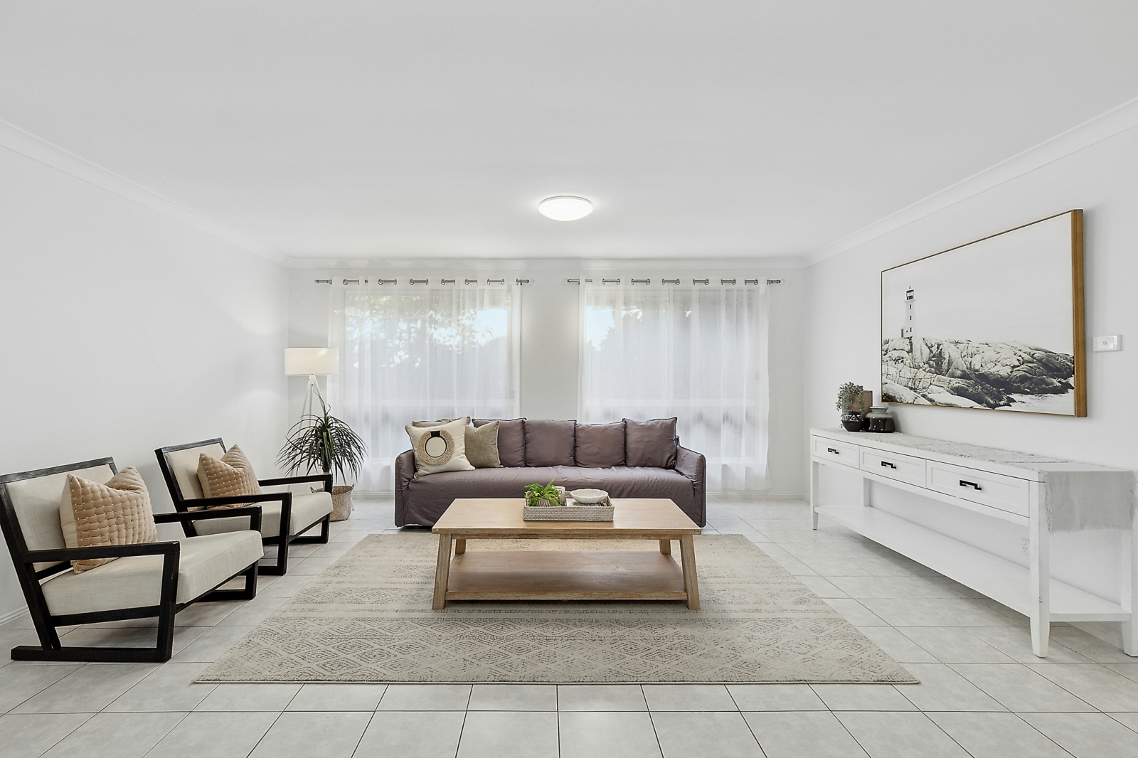 7 Derby Road, KANWAL